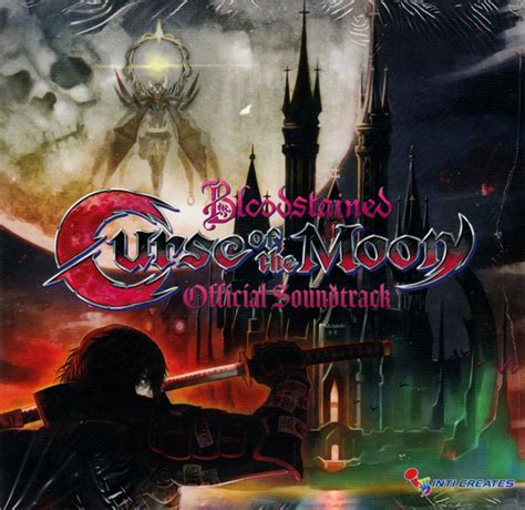 The Impact of Bloodstained: Curse of the Moon 3CS on the Indie Gaming Scene